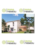 Photo numero 46758756 du bien UBI464989070
